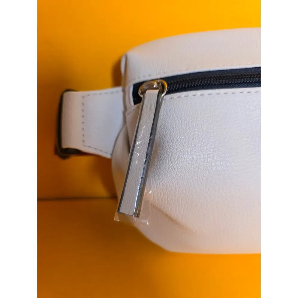 Nautica nwt bowline